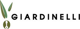 logo giardinelli
